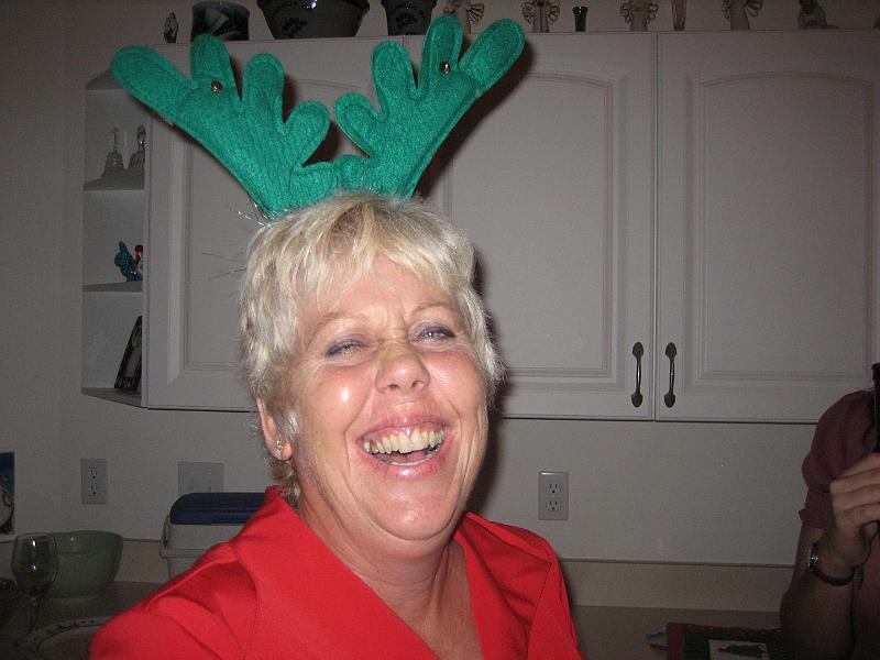 Picture 045